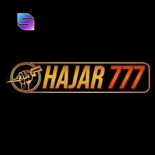 hajar777